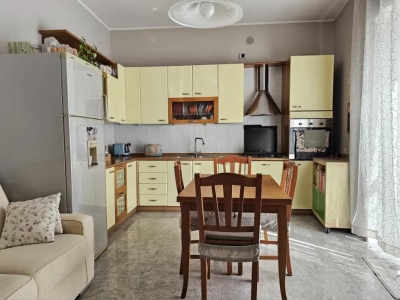 immagine annuncio 7 di 9