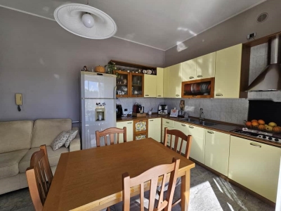 immagine annuncio 6 di 9