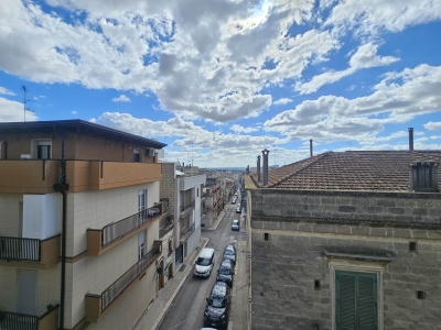 immagine annuncio 3 di 9