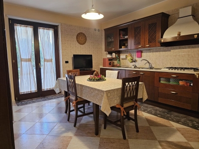 immagine annuncio 3 di 9