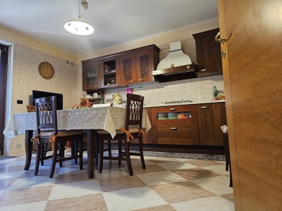 immagine annuncio 4 di 9