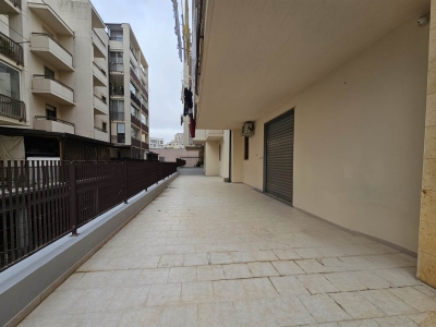 immagine annuncio 4 di 9