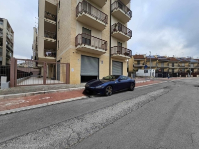 immagine annuncio 7 di 9