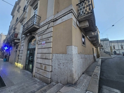 immagine annuncio 3 di 4