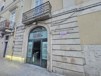 immagine annuncio 1 di 4