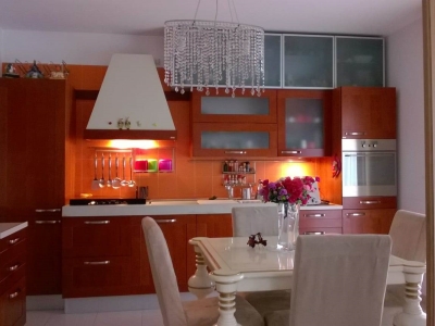 immagine annuncio 8 di 9