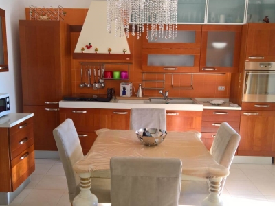 immagine annuncio 7 di 9