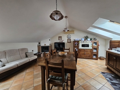 immagine annuncio 5 di 9