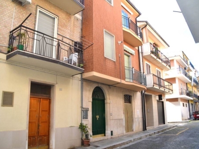 immagine annuncio 2 di 9