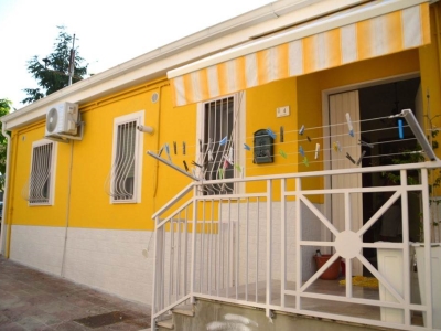 immagine annuncio 7 di 9