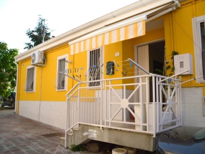 immagine annuncio 1 di 9