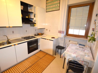 immagine annuncio 5 di 9