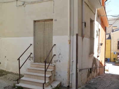 immagine annuncio 7 di 9