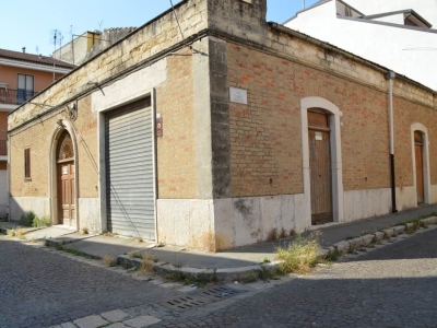 immagine annuncio 5 di 7