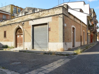 immagine annuncio 3 di 7