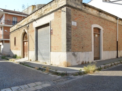 immagine annuncio 4 di 7