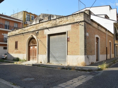 immagine annuncio 1 di 7