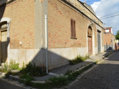 immagine annuncio 6 di 7