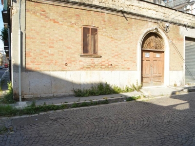 immagine annuncio 2 di 7