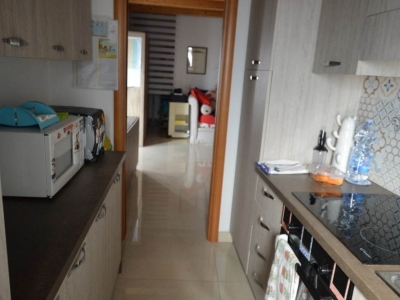 immagine annuncio 5 di 9