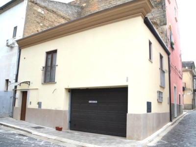 immagine annuncio 1 di 9