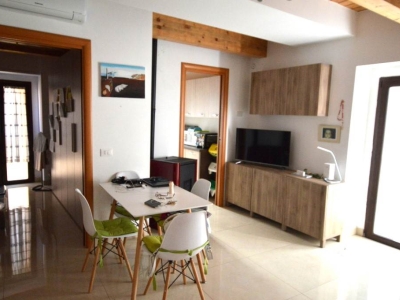 immagine annuncio 6 di 9