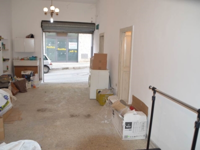 immagine annuncio 8 di 9