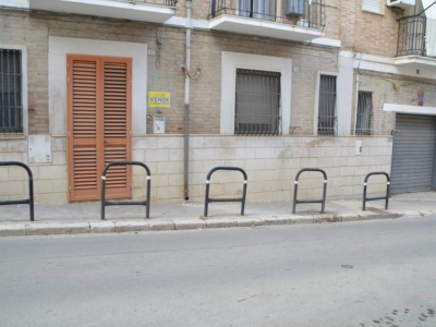 immagine annuncio 4 di 9