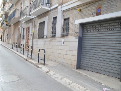 immagine annuncio 3 di 9