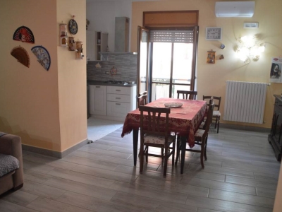 immagine annuncio 2 di 9