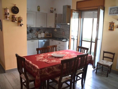 immagine annuncio 5 di 9