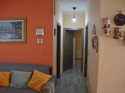 immagine annuncio 4 di 9