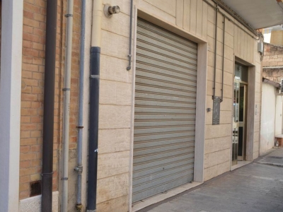 immagine annuncio 2 di 9