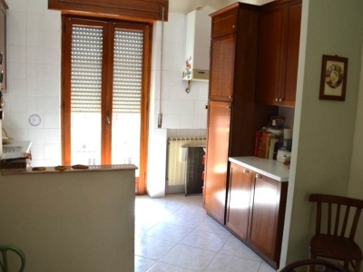 immagine annuncio 6 di 9