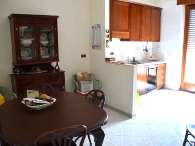 immagine annuncio 4 di 9