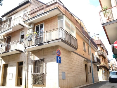 immagine annuncio 6 di 9