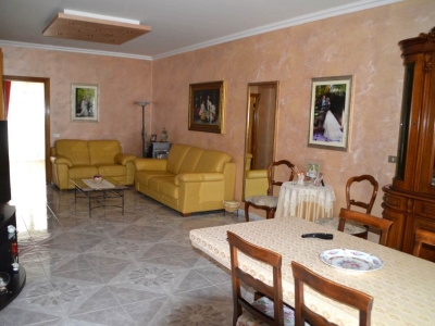 immagine annuncio 3 di 9
