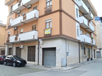 immagine annuncio 6 di 9