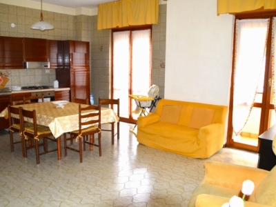 immagine annuncio 5 di 9