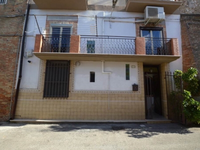 immagine annuncio 5 di 9