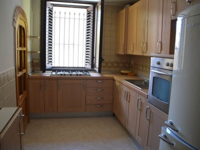 immagine annuncio 4 di 9