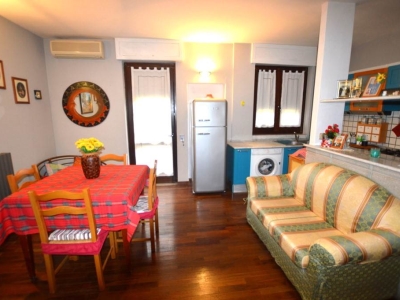 immagine annuncio 8 di 9