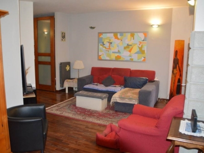 immagine annuncio 3 di 9