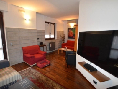 immagine annuncio 2 di 9