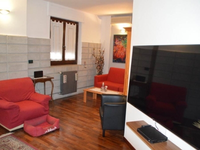 immagine annuncio 6 di 9