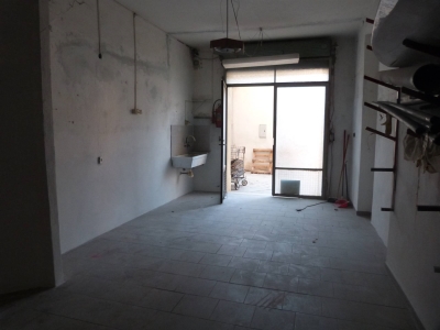 immagine annuncio 4 di 7