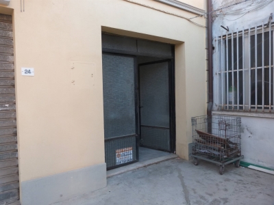 immagine annuncio 6 di 7