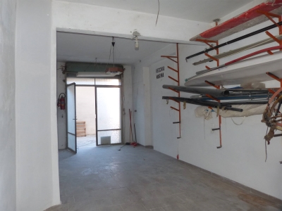 immagine annuncio 3 di 7