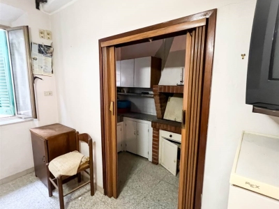 immagine annuncio 5 di 9