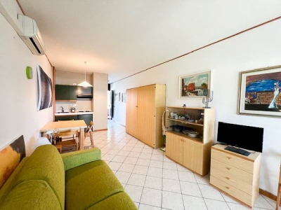 immagine annuncio 5 di 9